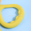 Silicone Fitness Resistance Band